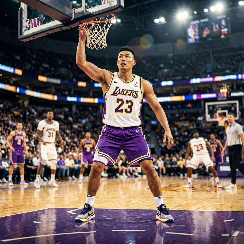 NBA